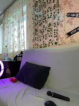 Vse crazy online show from 01/06/26, 05:00