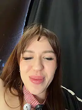 Vse crazy online show from 02/24/26, 08:01