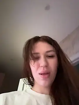 Vse crazy online show from 03/06/26, 06:43