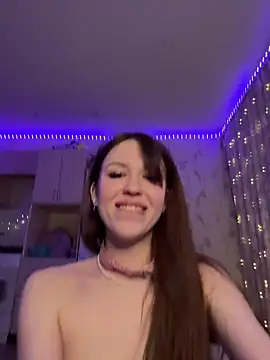 Vse crazy online show from 03/26/26, 05:51