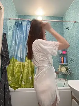 Vse crazy online show from 04/17/26, 06:38