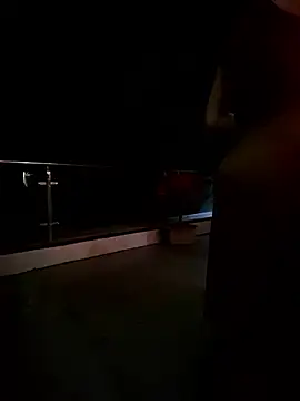 -Sunny-baby online show from 01/10/26, 03:03