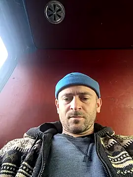 Majestik1 online show from 01/16/26, 12:20