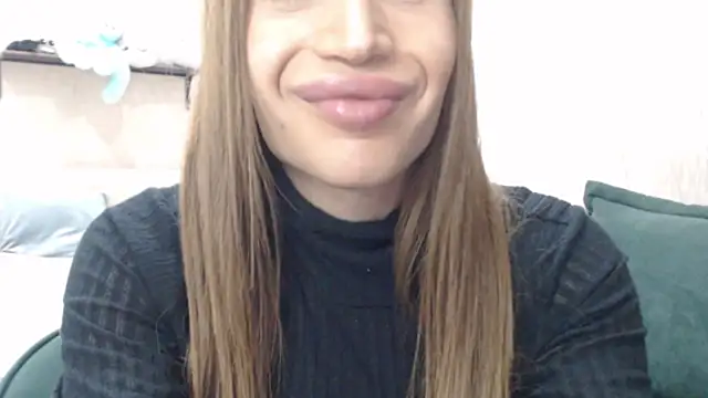 Coco Chanell  online show from 01/07/26, 05:48