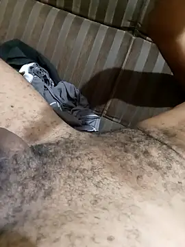 zariocesar online show from 03/03/26, 02:34