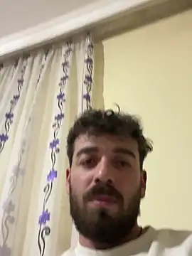 ibrm555 online show from 02/11/26, 08:36