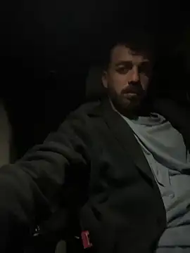 ibrm555 online show from 02/20/26, 04:07