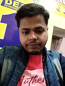 Snapshot of climax_god chatting on 01/07/26, 09:45 climax god online show from 01/07/26, 09:45