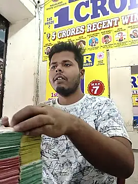 Snapshot of climax_god chatting on 01/11/26, 09:58 climax god online show from 01/11/26, 09:58