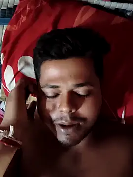 Snapshot of climax_god chatting on 03/26/26, 03:34 climax god online show from 03/26/26, 03:34