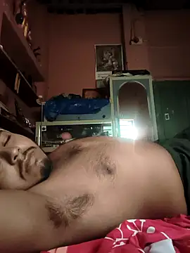 Snapshot of climax_god chatting on 04/10/26, 02:28 climax god online show from 04/10/26, 02:28