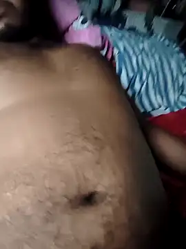 Snapshot of climax_god chatting on 04/16/26, 05:52 climax god online show from 04/16/26, 05:52