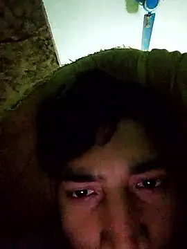 FuckerGuy45 online show from 01/16/26, 05:50