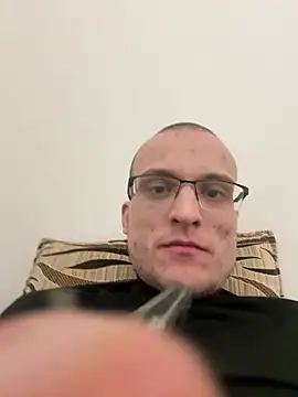 tonieja97 online show from 02/23/26, 05:49