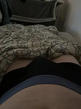 tonieja97 online show from 02/26/26, 01:48