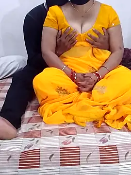 Spicy Alina1 online show from 01/15/26, 04:22