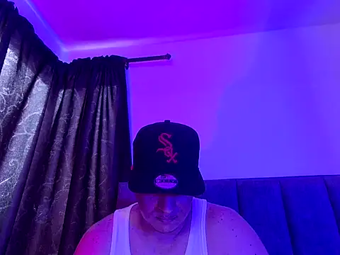 Jld024 online show from 06/05/26, 08:03
