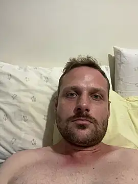 catarinenseputo online show from 02/26/26, 02:27