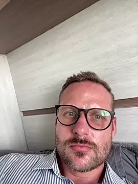 catarinenseputo online show from 02/27/26, 02:39