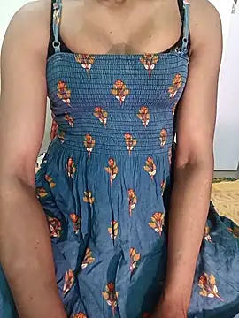 RAMANAND 35 online show from 03/07/26, 06:38