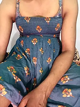 RAMANAND 35 online show from 04/13/26, 08:03