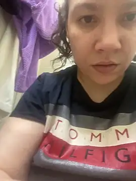 bellakay19 online show from 02/06/26, 02:49