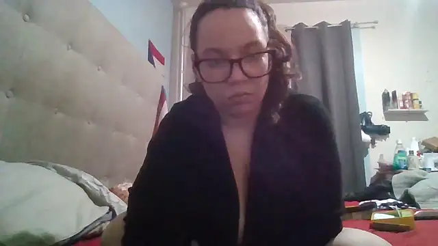 bellakay19 online show from 03/11/26, 05:02