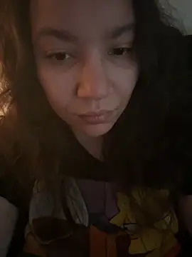 bellakay19 online show from 04/09/26, 04:12