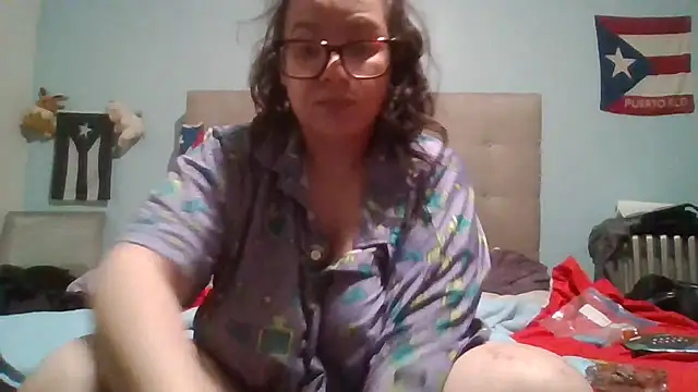Snapshot of bellakay19 chatting on 06/01/26, 06:26 bellakay19 online show from 06/01/26, 06:26