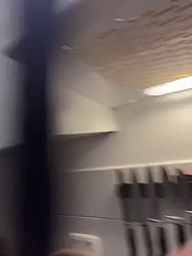 Sunny Eve online show from 04/01/26, 08:17