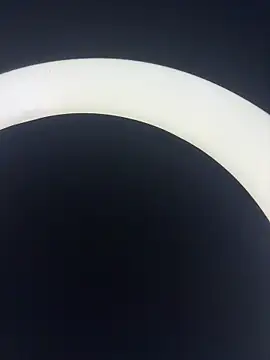 Secretteen online show from 03/11/26, 07:09