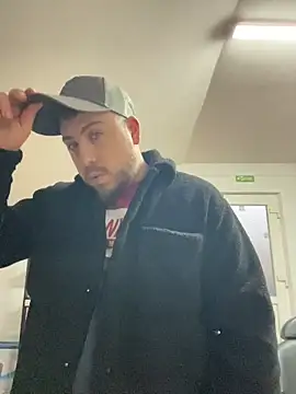 musculosu online show from 01/07/26, 12:51