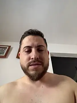 musculosu online show from 01/18/26, 12:20