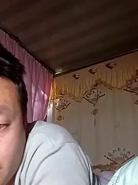 lvjinshun147 online show from 02/26/26, 01:10