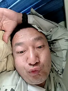 lvjinshun147 online show from 04/03/26, 01:47