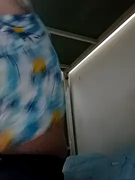 lvjinshun147 online show from 04/10/26, 12:54