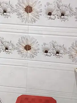 Snapshot of Play_With_Annie chatting on 03/21/26, 11:04 Play With Annie online show from 03/21/26, 11:04