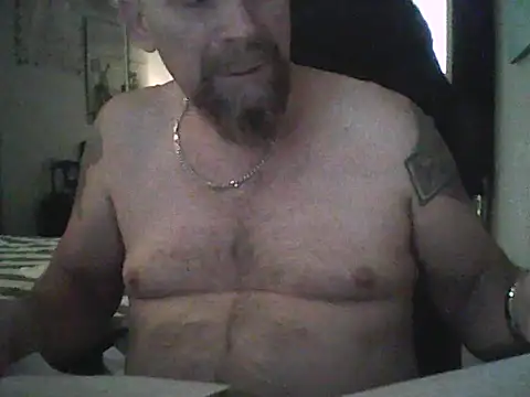 loudandproud online show from 01/19/26, 06:50