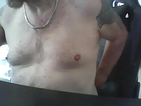 loudandproud online show from 03/04/26, 11:55