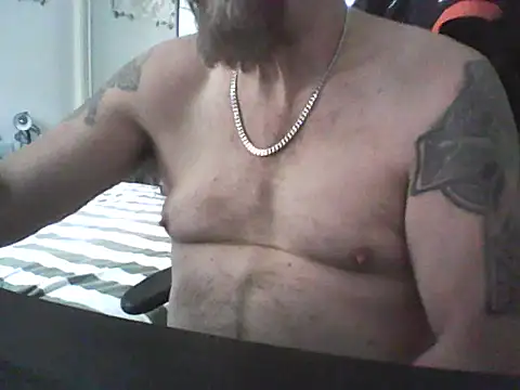 loudandproud online show from 03/14/26, 06:30