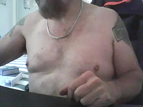 loudandproud online show from 03/15/26, 05:46