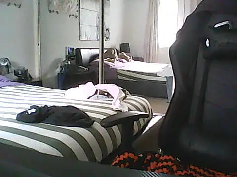 loudandproud online show from 05/11/26, 01:11