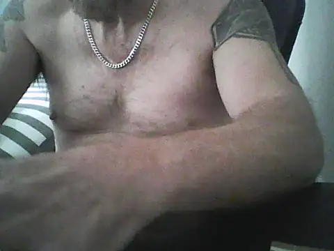 loudandproud online show from 05/21/26, 03:57