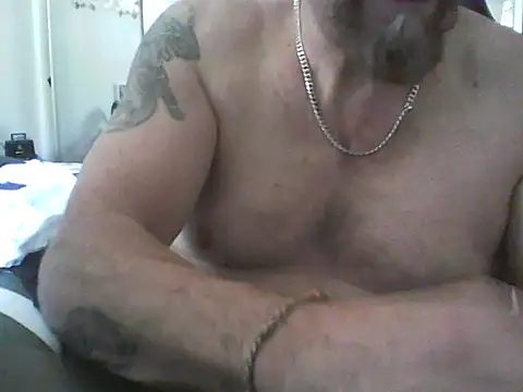 loudandproud online show from 06/01/26, 01:18