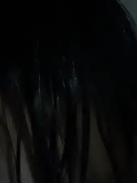 Snapshot of samyspresleyts chatting on 02/02/26, 07:07 samyspresleyts online show from 02/02/26, 07:07