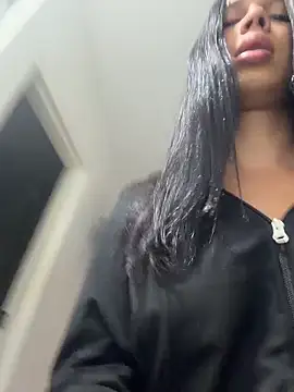 Snapshot of samyspresleyts chatting on 02/16/26, 06:53 samyspresleyts online show from 02/16/26, 06:53