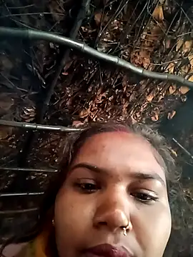 ARPITA 999 online show from 01/13/26, 03:01