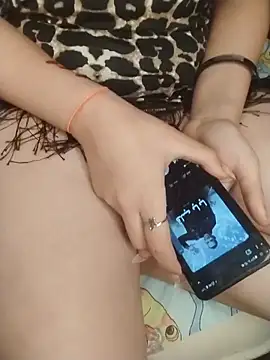 toty0007 online show from 02/06/26, 04:32