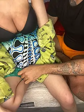 toty0007 online show from 03/31/26, 04:35