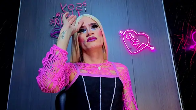 SelllSucKbIgTS online show from 01/09/26, 09:27